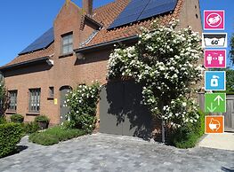 B&B De Passant