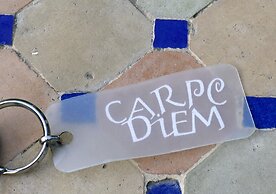 B&B De Passant
