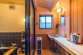 Nagomi no Yado Kakujoro