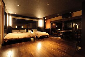 Nagomi no Yado Kakujoro