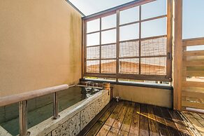 Nagomi no Yado Kakujoro