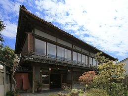 Nagomi no Yado Kakujoro