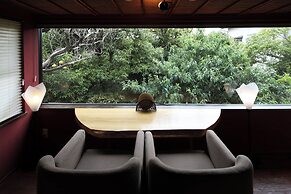 Nagomi no Yado Kakujoro