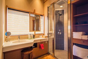 Nagomi no Yado Kakujoro