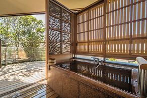 Nagomi no Yado Kakujoro