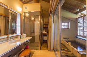 Nagomi no Yado Kakujoro