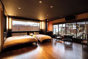 Nagomi no Yado Kakujoro