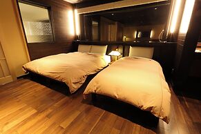 Nagomi no Yado Kakujoro