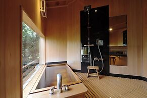 Nagomi no Yado Kakujoro