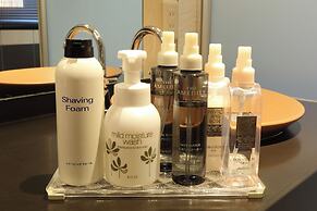 Nagomi no Yado Kakujoro