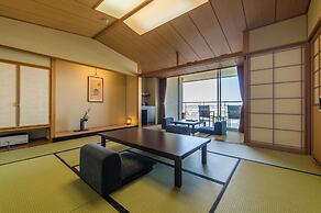 Nagomi no Yado Kakujoro