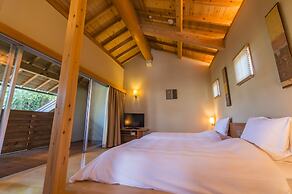 Nagomi no Yado Kakujoro