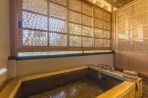 Nagomi no Yado Kakujoro