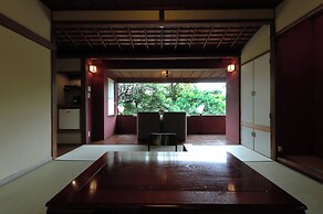 Nagomi no Yado Kakujoro