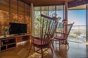 Nagomi no Yado Kakujoro