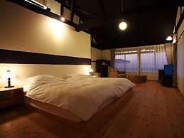 Nagomi no Yado Kakujoro