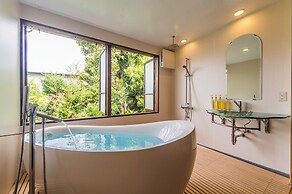 Nagomi no Yado Kakujoro