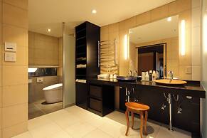 Nagomi no Yado Kakujoro