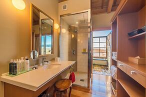 Nagomi no Yado Kakujoro