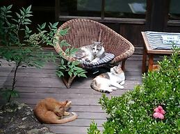 Nagomi no Yado Kakujoro