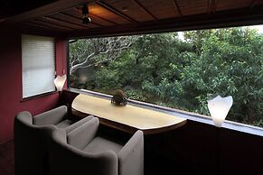 Nagomi no Yado Kakujoro