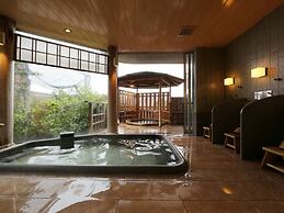 Nagomi no Yado Kakujoro