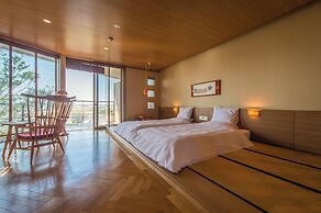 Nagomi no Yado Kakujoro