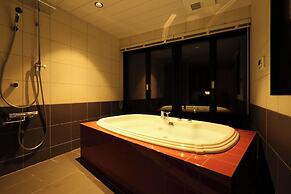 Nagomi no Yado Kakujoro