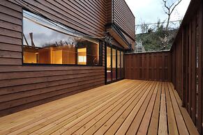 Nagomi no Yado Kakujoro