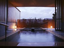 Nagomi no Yado Kakujoro