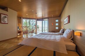 Nagomi no Yado Kakujoro