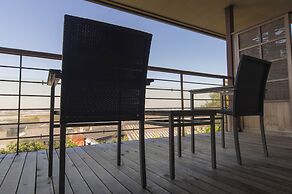 Nagomi no Yado Kakujoro