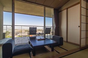 Nagomi no Yado Kakujoro