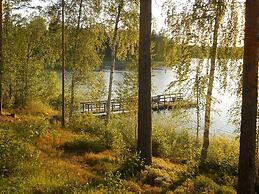 Saimaa Lakeside