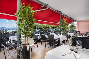 Hotel Le Rive