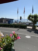 Hotel Le Rive
