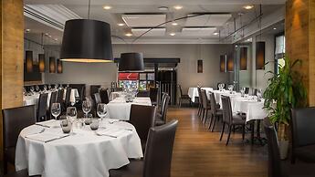 Hotel Le Rive