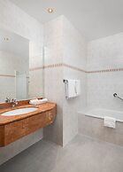 Hotel Le Rive