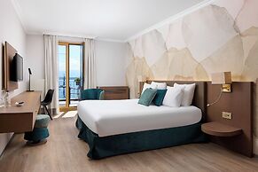 Hotel Le Rive