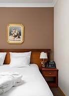 Hotel Le Rive