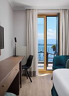 Hotel Le Rive