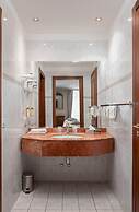 Hotel Le Rive