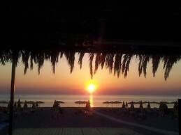 Appartamenti La Marina