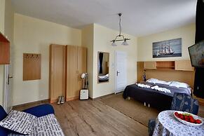 Villa Casteria