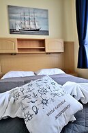Villa Casteria