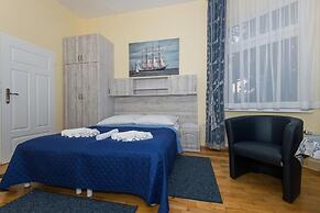 Villa Casteria