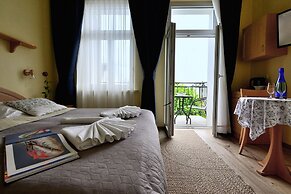 Villa Casteria
