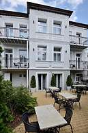 Villa Casteria