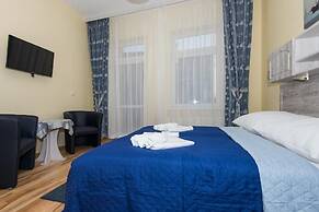 Villa Casteria