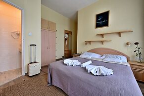 Villa Casteria